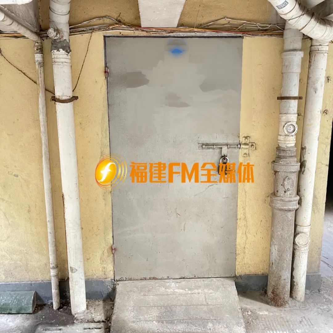 福州黄女士怒了:200多万买的学区房竟然没有这个?!休闲区蓝鸢梦想 - Www.slyday.coM 福州黄女士怒了:200多万买的学区房竟然没有这个?!休闲区蓝鸢梦想 - Www.slyday.coM