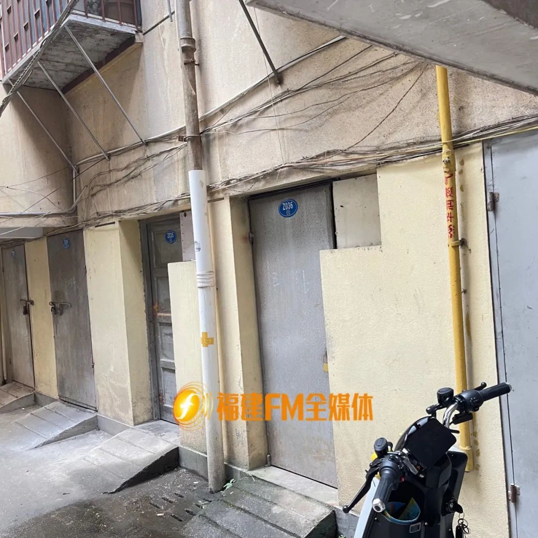 福州黄女士怒了:200多万买的学区房竟然没有这个?!休闲区蓝鸢梦想 - Www.slyday.coM 福州黄女士怒了:200多万买的学区房竟然没有这个?!休闲区蓝鸢梦想 - Www.slyday.coM