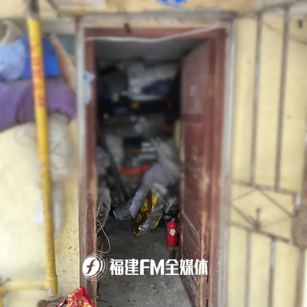 福州黄女士怒了:200多万买的学区房竟然没有这个?!休闲区蓝鸢梦想 - Www.slyday.coM 福州黄女士怒了:200多万买的学区房竟然没有这个?!休闲区蓝鸢梦想 - Www.slyday.coM