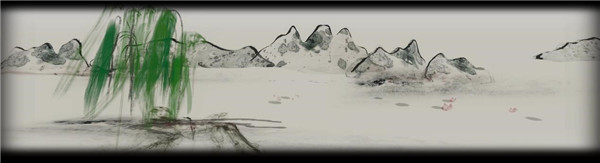 一场沉浸式的视听交响,这位“理工男”如何让二十四节气伴乐起舞?休闲区蓝鸢梦想 - Www.slyday.coM 一场沉浸式的视听交响,这位“理工男”如何让二十四节气伴乐起舞?休闲区蓝鸢梦想 - Www.slyday.coM