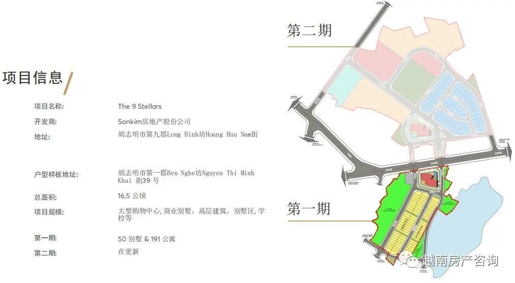 守德智慧之城、首站地铁一号线的THE 9 STELLARS公寓休闲区蓝鸢梦想 - Www.slyday.coM 守德智慧之城、首站地铁一号线的THE 9 STELLARS公寓休闲区蓝鸢梦想 - Www.slyday.coM