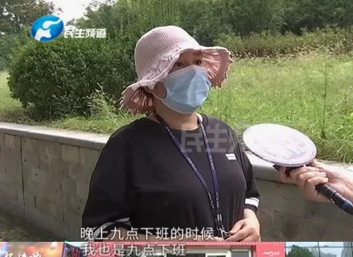 郑州女子怀孕七个月,被公司称没产假劝退?网友:太寒心了!休闲区蓝鸢梦想 - Www.slyday.coM 郑州女子怀孕七个月,被公司称没产假劝退?网友:太寒心了!休闲区蓝鸢梦想 - Www.slyday.coM