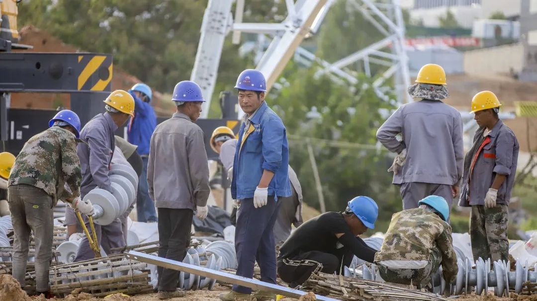 多地拉闸限电,谁是发电量、用电量最大的省市?休闲区蓝鸢梦想 - Www.slyday.coM 多地拉闸限电,谁是发电量、用电量最大的省市?休闲区蓝鸢梦想 - Www.slyday.coM
