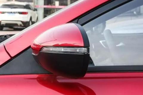 汽车密封胶条如何保养，这些技巧学一学！