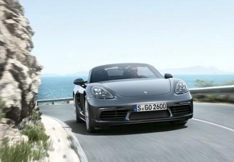 车子用了一年就出现动力低、油耗高的问题，该怎么做