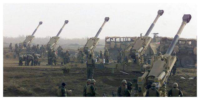 把美国赶走，土耳其就能制霸中东？真以为<a href=