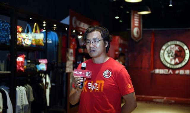 下午14点!<a href=