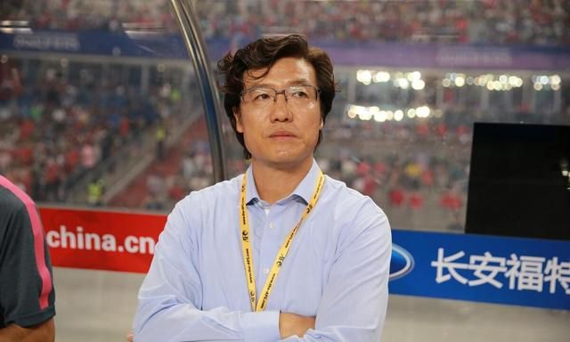 下午14点!<a href=