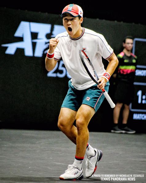 爆大冷！<a href=