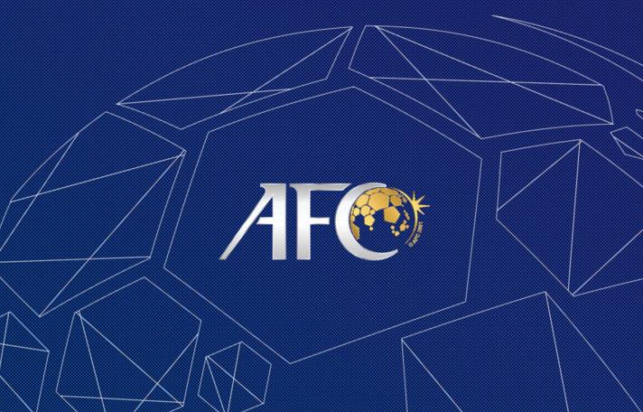 反转！亚足联无视国足，提前宣布最新决定，李铁坏消息：恐输越南