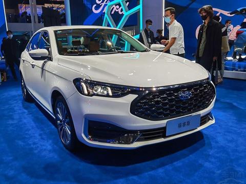 不到15万的大空间家轿，看看有没有适合你的菜？