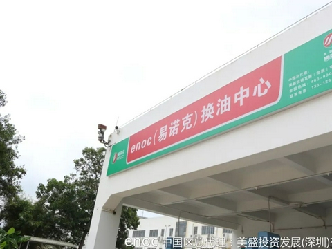 Ding！你有一份国庆出游指南待查收