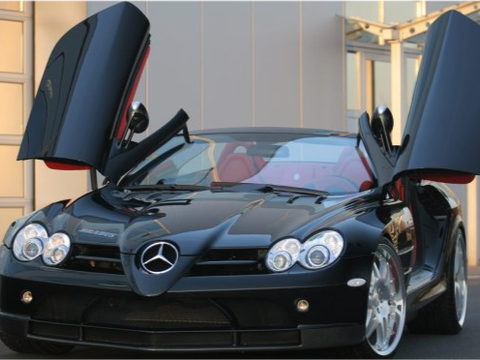 我与汽车雨刮器的不解之仇，不揭它老底誓不罢休