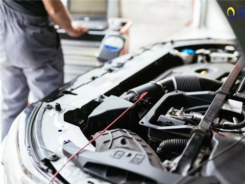 经营汽配门店需要注意什么？嘉普力汽配连锁品牌为您解析