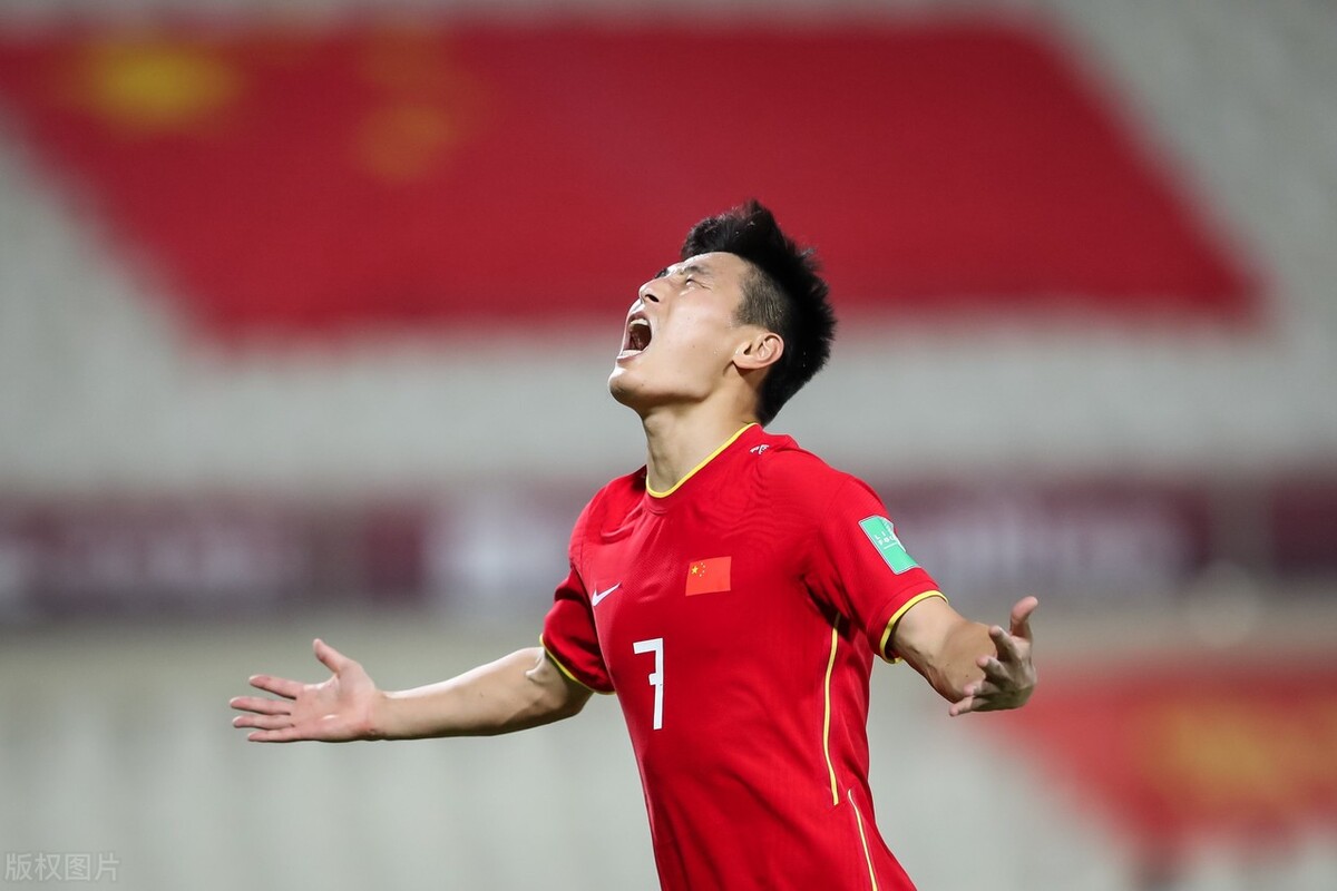 国足再遭欺负!主场战越南却遭遇不公对待,又1权力被亚足联剥夺