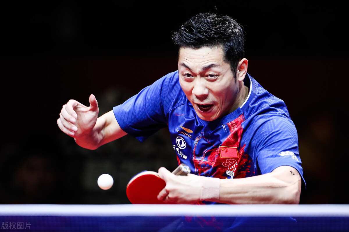 亚锦赛男单种子大名单出炉！<a href=