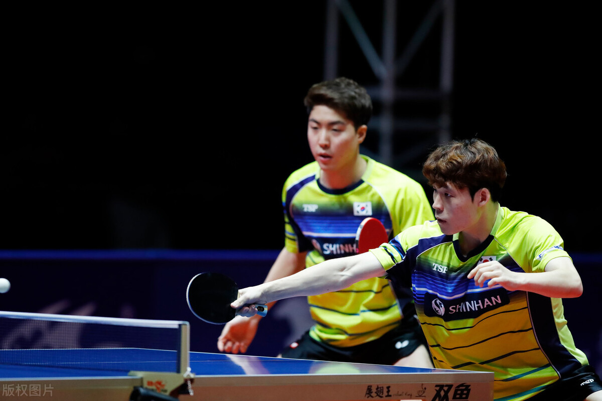 亚锦赛男单种子大名单出炉！<a href=