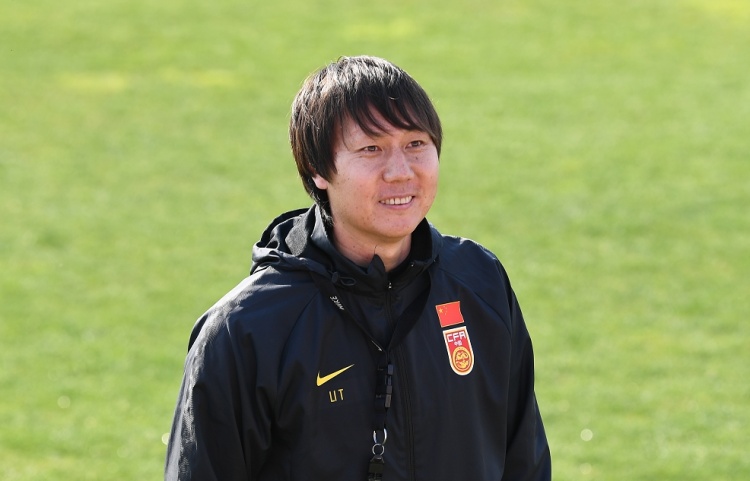 国足重大讯息揭晓,亿万球迷有福了,不用熬夜看大战越南还能上班