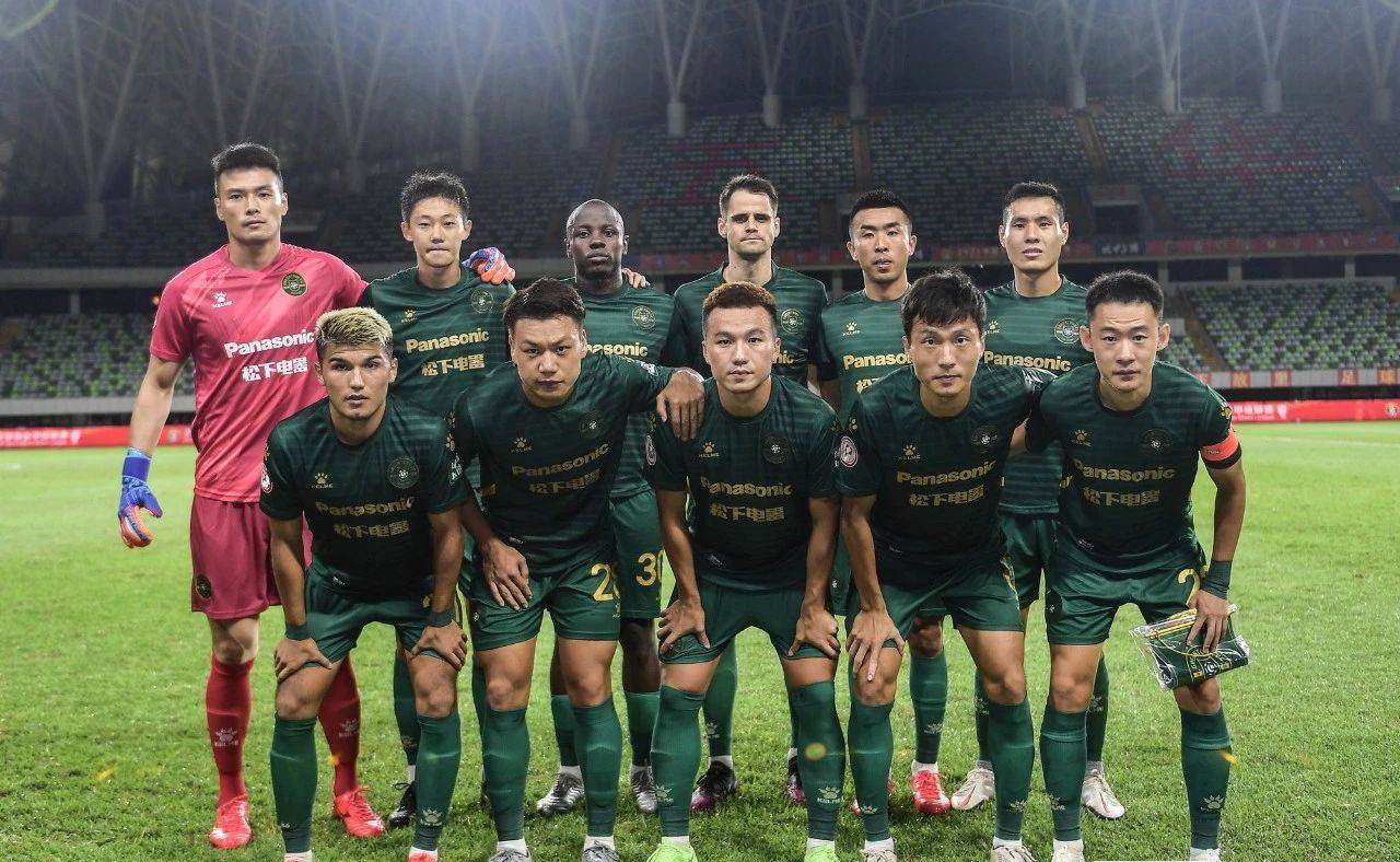 华体会- 华体会体育官网- 体育APP下载U23男足亚洲杯：中国队1：0战胜澳大利亚队