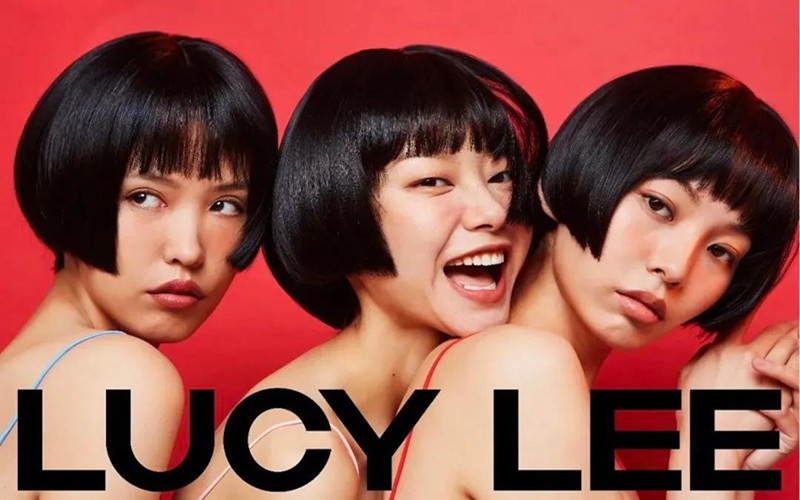 融资lucylee有饮nod米特加6个品牌获融资