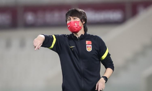 国足重大讯息揭晓,亿万球迷有福了,不用熬夜看大战越南还能上班