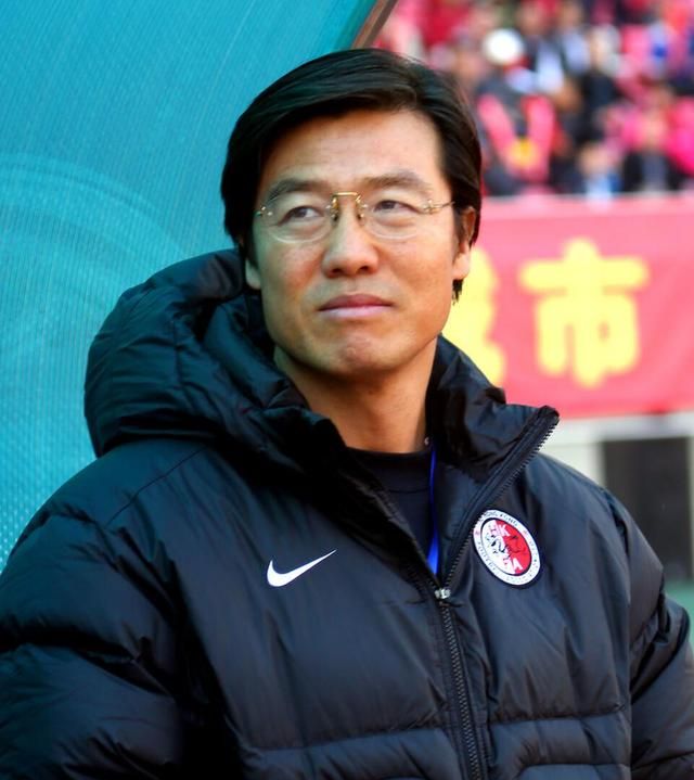 下午14点!<a href=