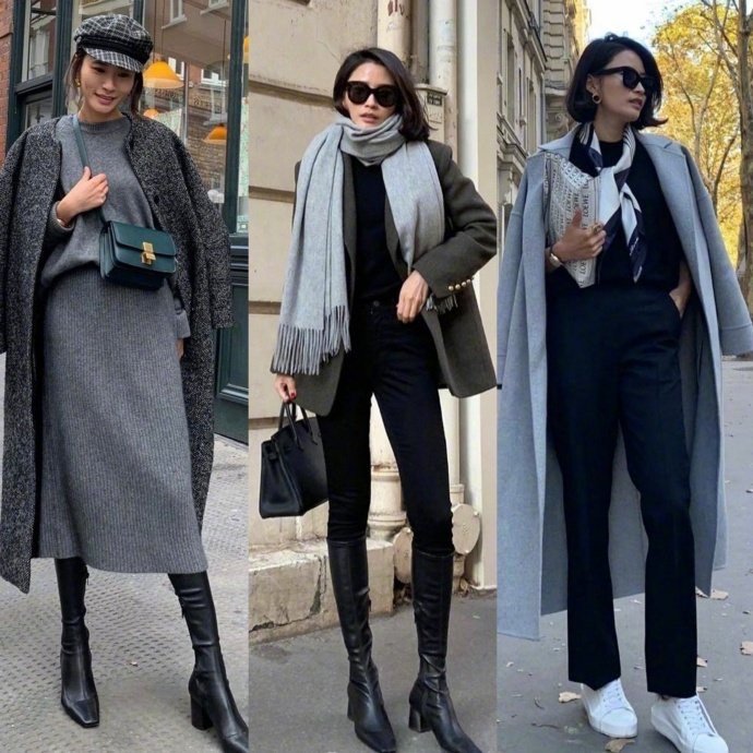 目前现居在巴黎的<a href=