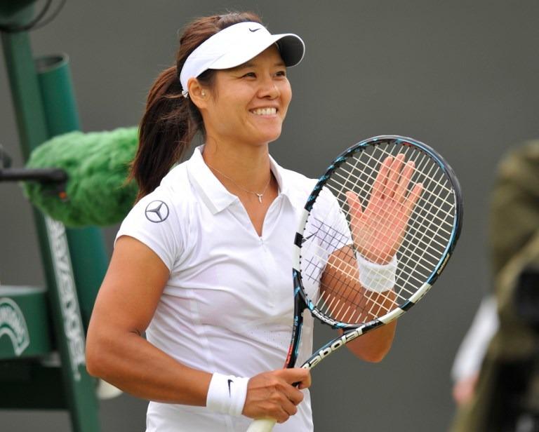 爆大冷！<a href=