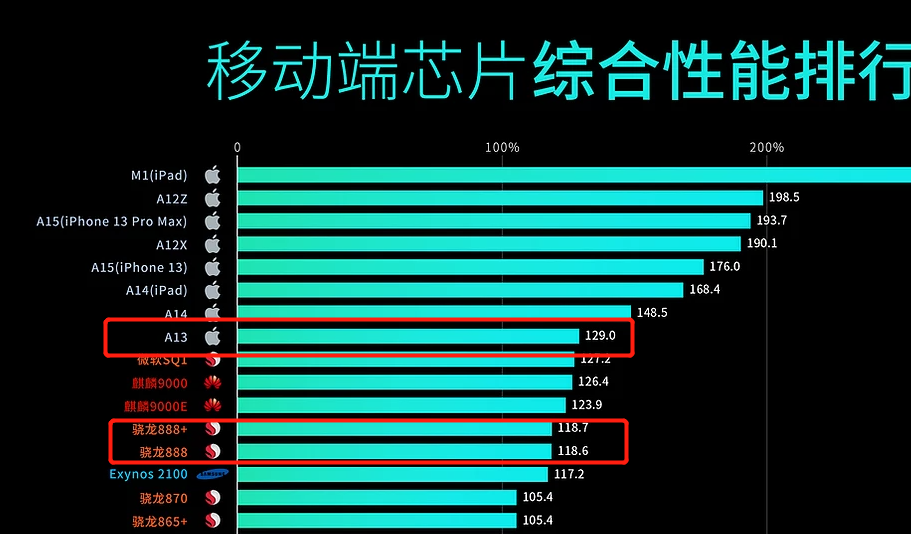 好的电脑游戏帧率多少 07bd-d0fd699bb9f0899ec00211bbaa9a0077.png