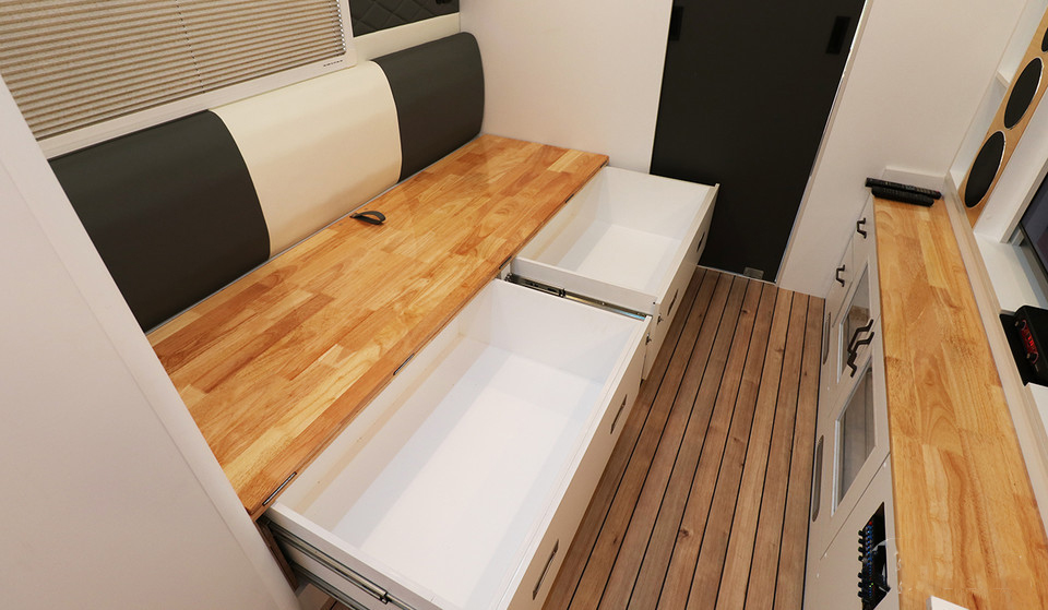 「韩系动向501」<a href=