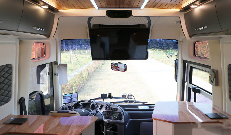 「韩系动向501」<a href=