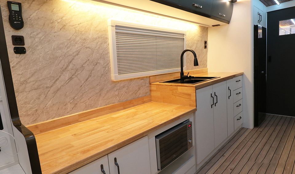 「韩系动向501」<a href=