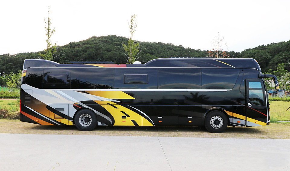 「韩系动向501」<a href=