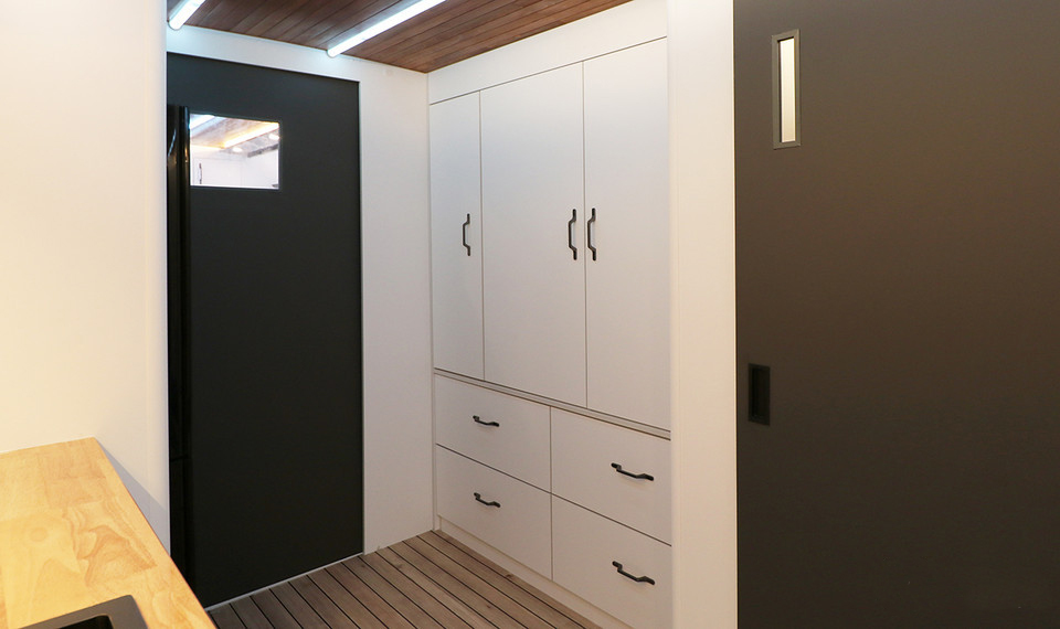 「韩系动向501」<a href=