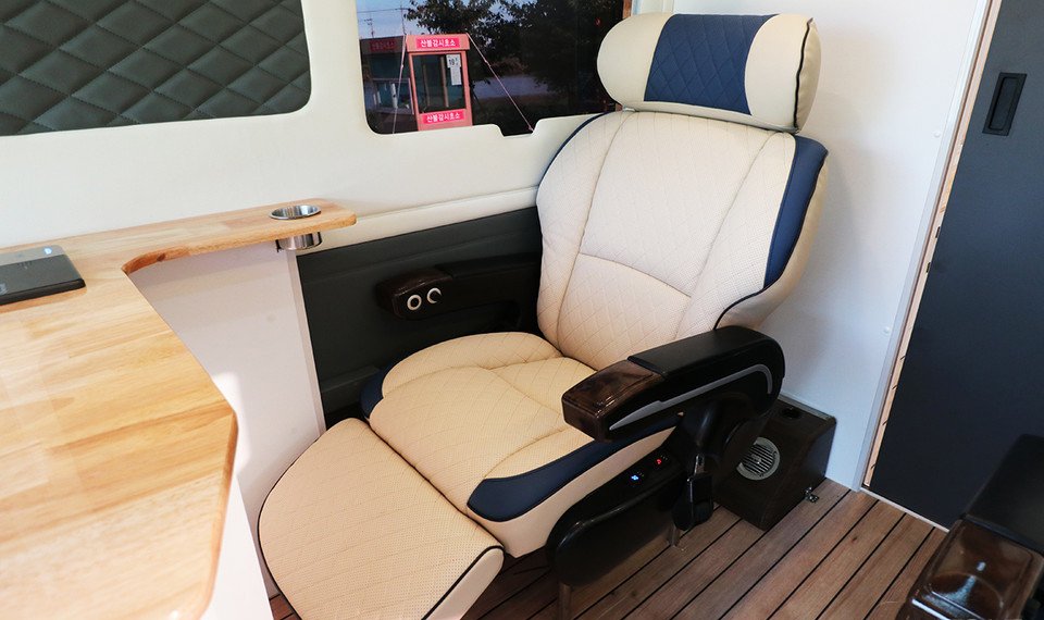 「韩系动向501」<a href=