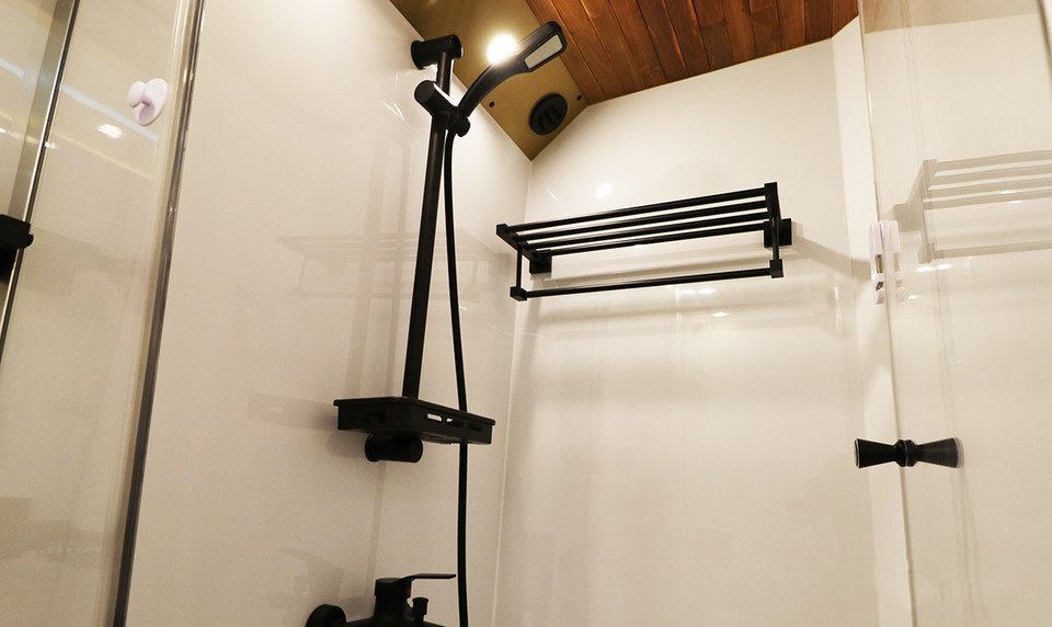 「韩系动向501」<a href=