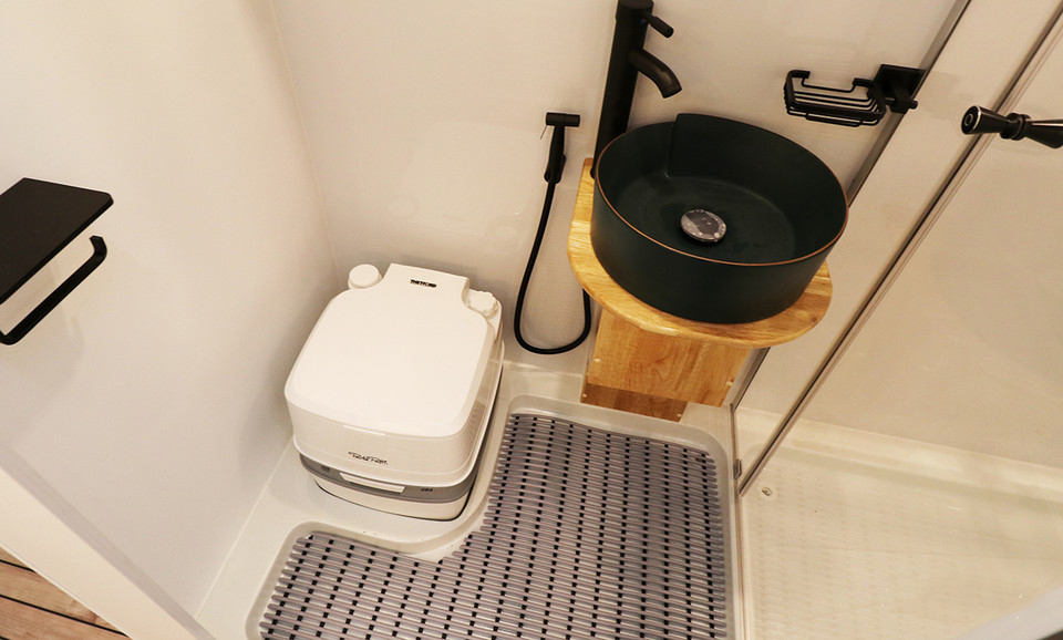 「韩系动向501」<a href=