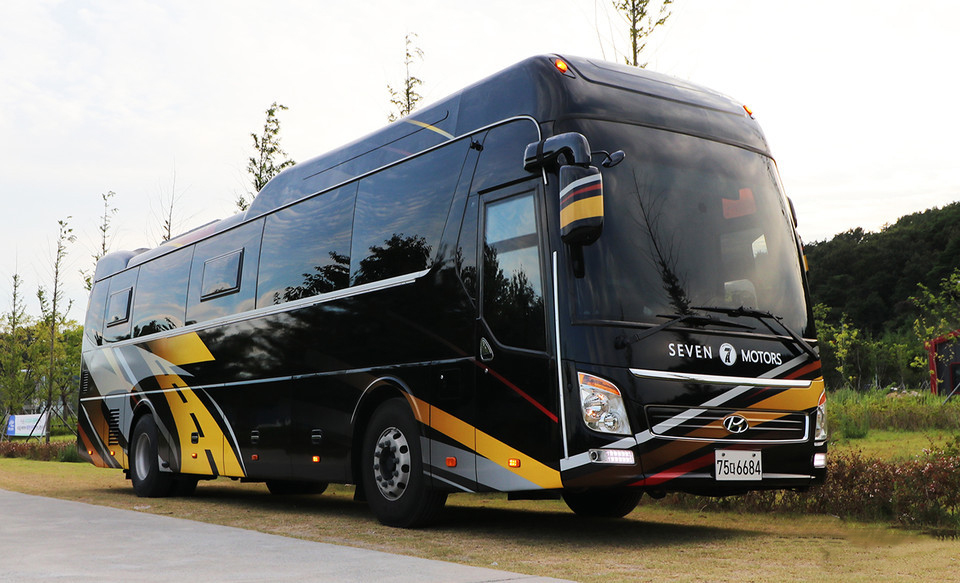 「韩系动向501」<a href=