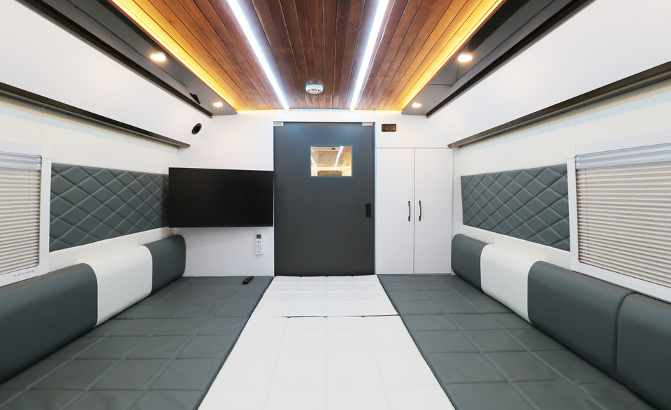 「韩系动向501」<a href=