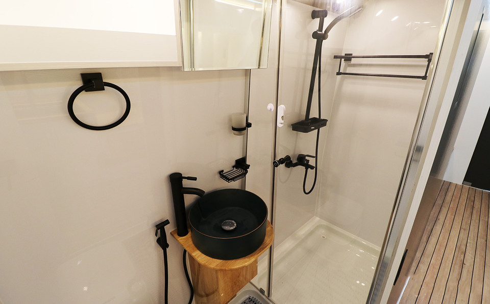 「韩系动向501」<a href=