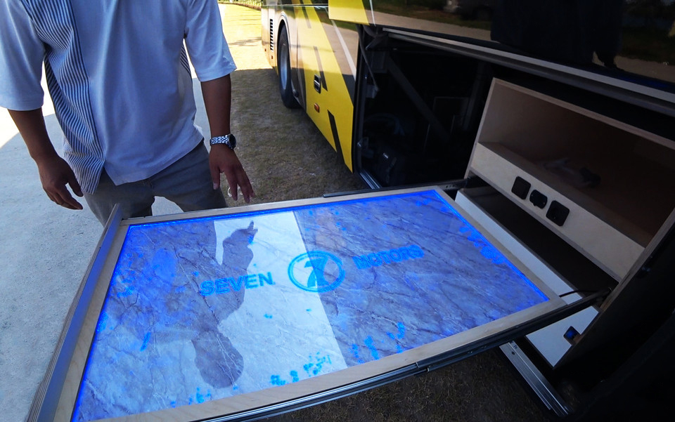 「韩系动向501」<a href=