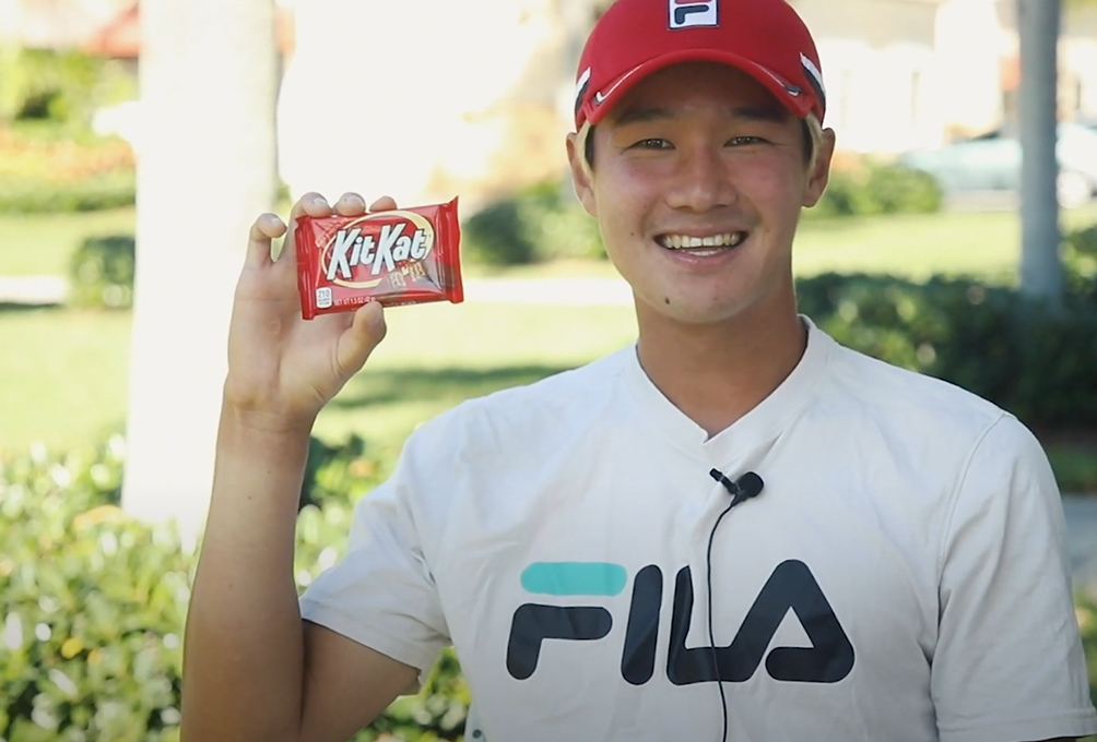 爆大冷！<a href=