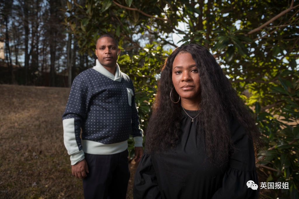 娱乐圈最大性侵案判了!天王巨星囚禁诱J无数少男少女,或被判100年!休闲区蓝鸢梦想 - Www.slyday.coM 娱乐圈最大性侵案判了!天王巨星囚禁诱J无数少男少女,或被判100年!休闲区蓝鸢梦想 - Www.slyday.coM