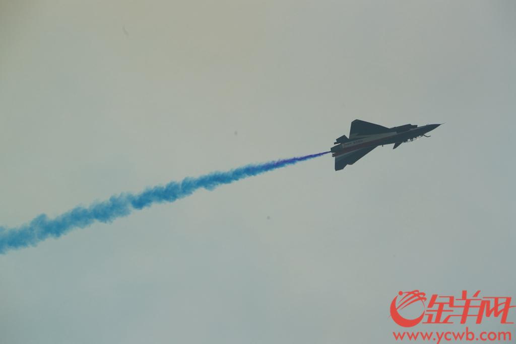 2021中国珠海航展开幕休闲区蓝鸢梦想 - Www.slyday.coM 2021中国珠海航展开幕休闲区蓝鸢梦想 - Www.slyday.coM