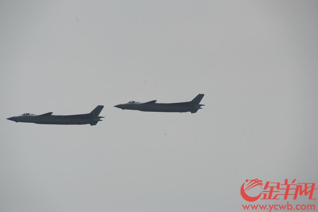 2021中国珠海航展开幕休闲区蓝鸢梦想 - Www.slyday.coM 2021中国珠海航展开幕休闲区蓝鸢梦想 - Www.slyday.coM