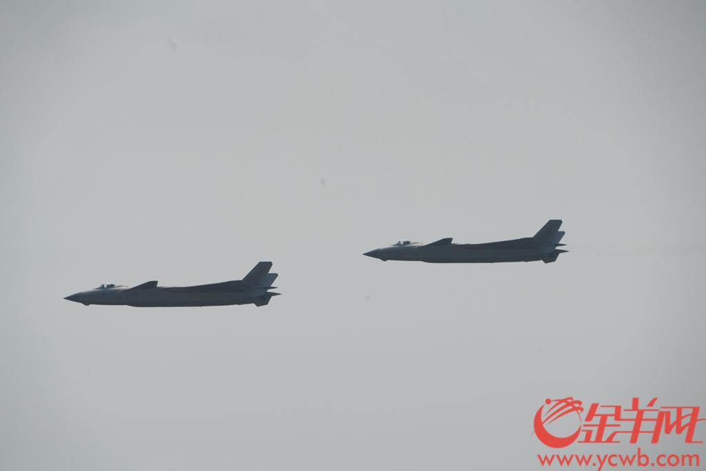 2021中国珠海航展开幕休闲区蓝鸢梦想 - Www.slyday.coM 2021中国珠海航展开幕休闲区蓝鸢梦想 - Www.slyday.coM