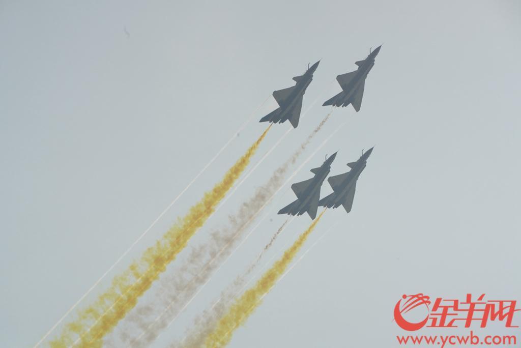 2021中国珠海航展开幕休闲区蓝鸢梦想 - Www.slyday.coM 2021中国珠海航展开幕休闲区蓝鸢梦想 - Www.slyday.coM