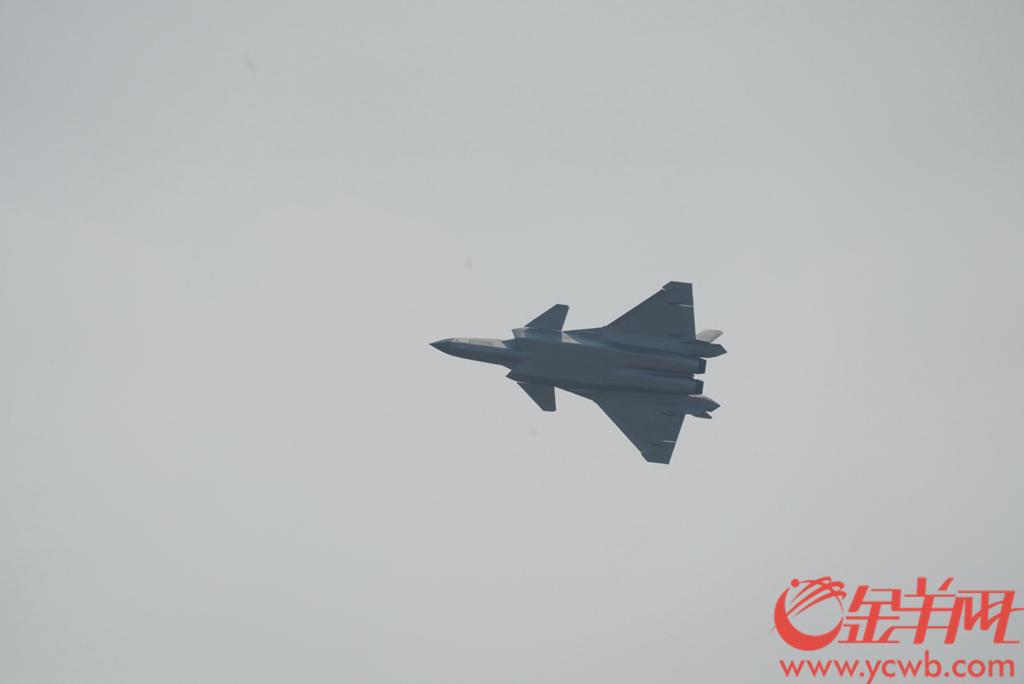 2021中国珠海航展开幕休闲区蓝鸢梦想 - Www.slyday.coM 2021中国珠海航展开幕休闲区蓝鸢梦想 - Www.slyday.coM