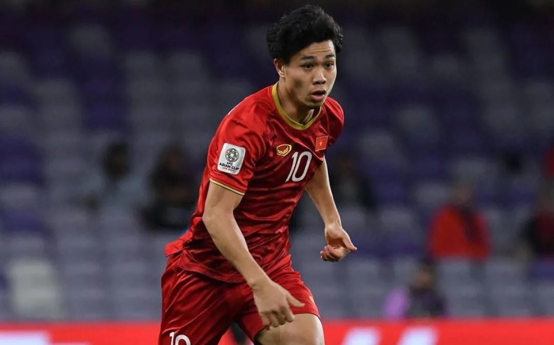 对手|国足当心了,越南梅西完全复苏休闲区蓝鸢梦想 - Www.slyday.coM 对手|国足当心了,越南梅西完全复苏休闲区蓝鸢梦想 - Www.slyday.coM