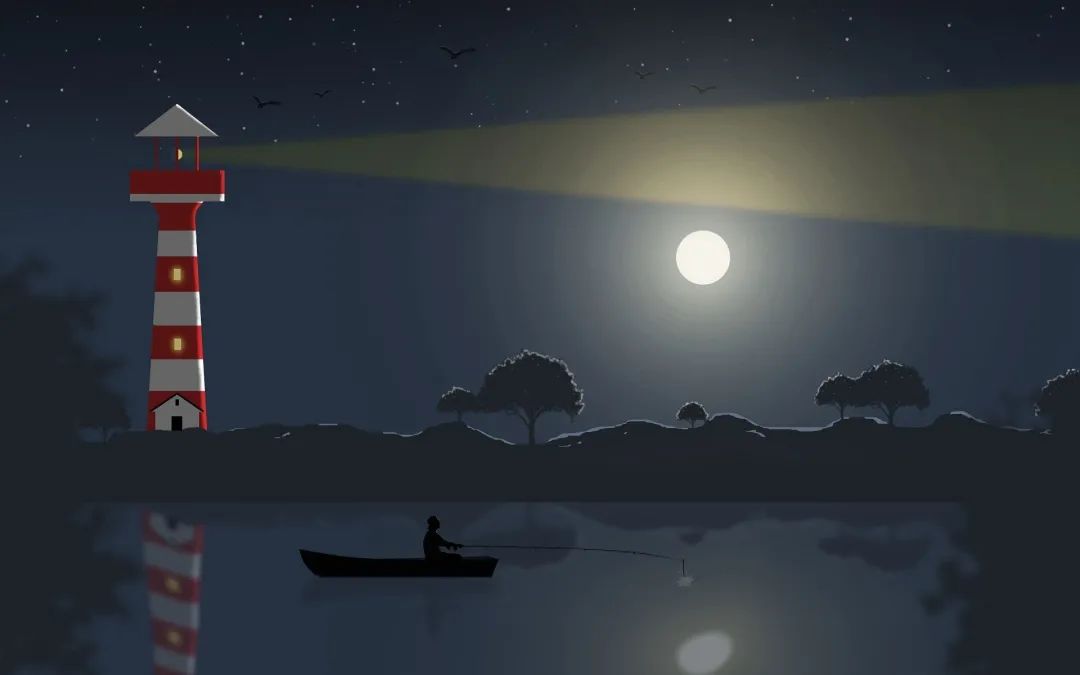 谷歌因安卓涉嫌垄断被罚51亿美元,上诉称:没看到我们在和苹果竞争?休闲区蓝鸢梦想 - Www.slyday.coM 谷歌因安卓涉嫌垄断被罚51亿美元,上诉称:没看到我们在和苹果竞争?休闲区蓝鸢梦想 - Www.slyday.coM